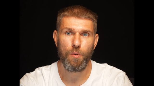 Подкаст | Эти знания меняют судьбу человека смотреть онлайн