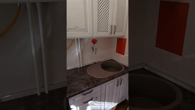 Мини кухня в квартире дерево ясень смотреть онлайн