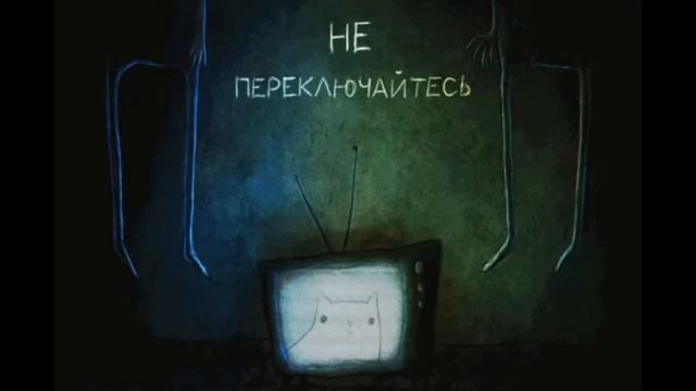 Тест ДНК по ОМС (подкаст 18+) #подкаст #мизантропшоу S04E07 смотреть онлайн