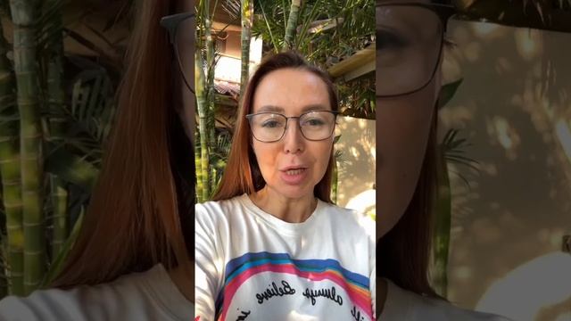 Долевое инвестирование Бали #недвижимость #бали #инвестиции #индонезия #застройщик