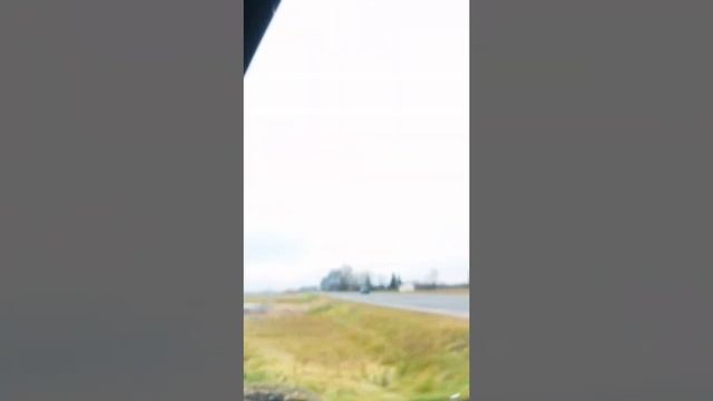 Новый въездной знак | г. Миоры смотреть онлайн
