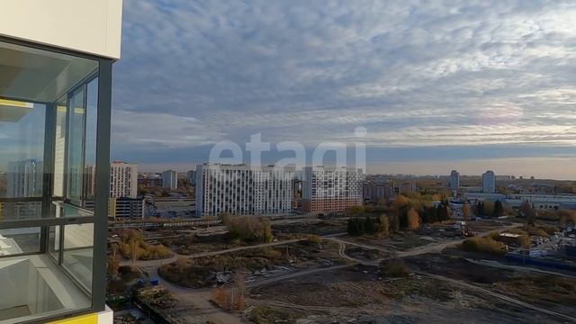 6017377 ул Полевая смотреть онлайн