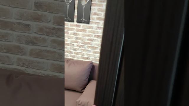 Королева 6 смотреть онлайн