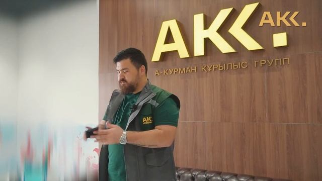 🤔 Знаете что Вы уже участник розыгрыша квартиры? смотреть онлайн