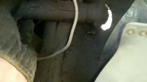 Как снять рейку на Ауди 100. #ауди#с3#с4#переходка #audi #бишкек #казахстан #алмата #b4 #