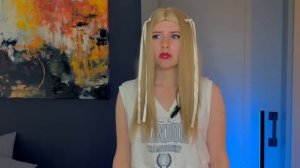 МНЕ ПОД ДВЕРЬ ПОДБРОСИЛИ 👶🏼🤱🏻ВСЕ СЕРИИ