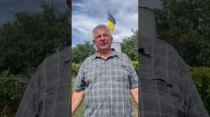 Гибридная форма селекции Киселёва Сергея -Полтавский маникюр🍇 #виноградник #селекция #виноградарств