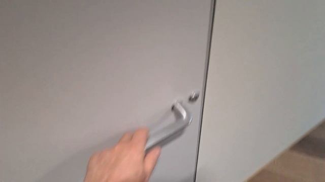 Завершающий этап по капитальному ремонту четырехкомнатной квартиры на Автозаводской смотреть онлайн