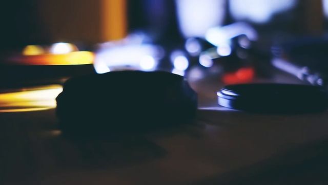Fujifilm xt3 Lowlight test . Камеры от fujifilm смотреть онлайн
