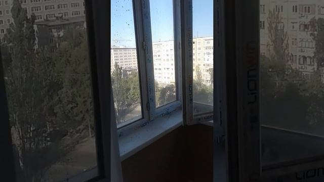 Ремонт классика смотреть онлайн