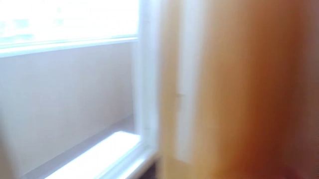 Николаева ул., 4 смотреть онлайн