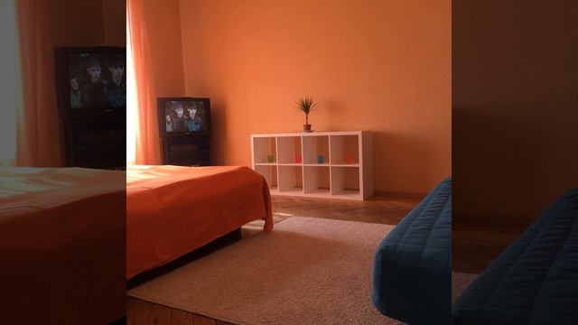 Apartments on Ligovskiy 23 - Saint Petersburg - Russian Federation смотреть онлайн