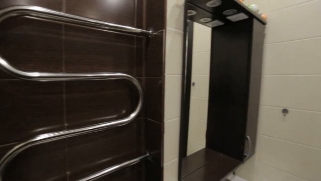 Квартира(Кудрово) смотреть онлайн