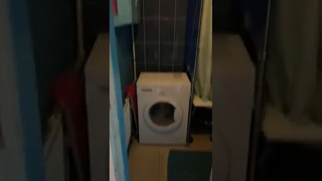 комната м. политехническая смотреть онлайн