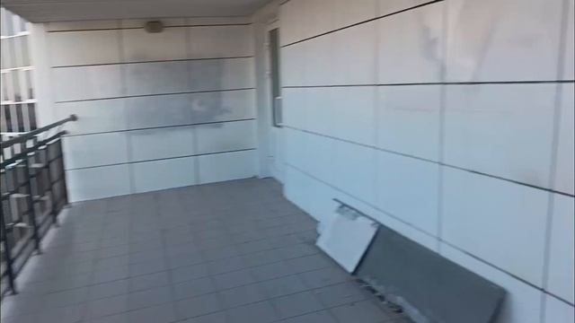 Элитный дом и шикарный вид! Лифты(ЩЛЗ 2004 г.в) Герцена 62,г.Тюмень. смотреть онлайн