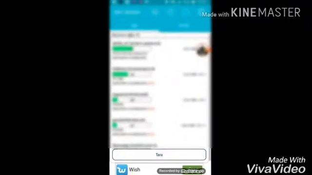 ÇOK KOLAY WIFI KIRMA (ROOT SUZ ) смотреть онлайн