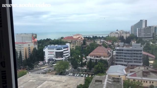 ЖК Москва 13-30 смотреть онлайн