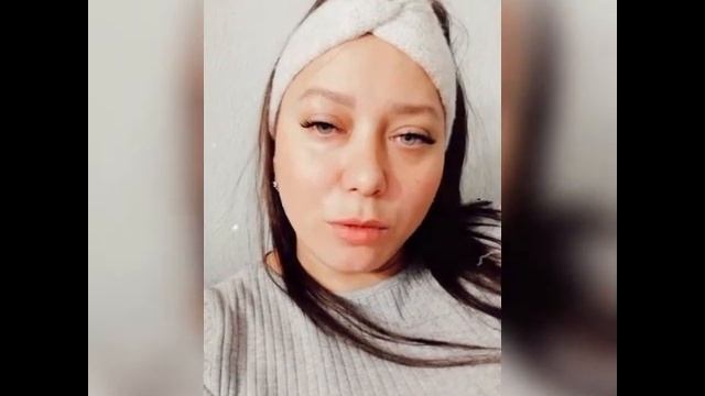 Отзыв о работе "Агентства Недвижимости Смирновой Алены" №5 смотреть онлайн