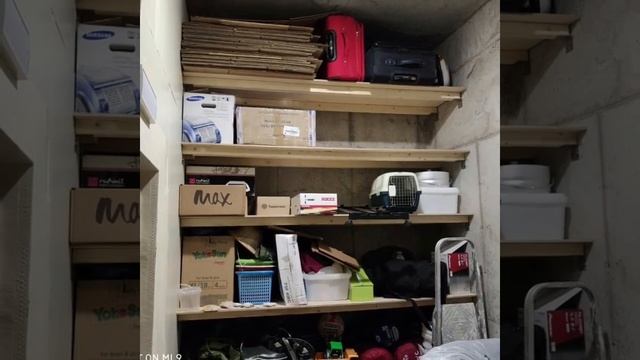 Продается 3-х комнатная квартира!!!в Грин Паласе! смотреть онлайн