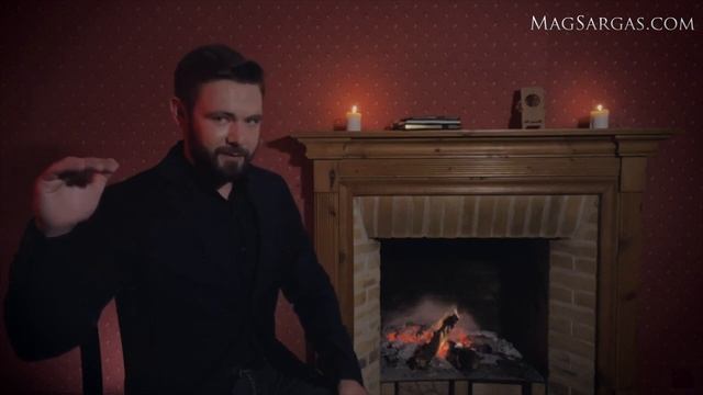 Финансовые Цели и Повышение Уровня Жизни - Маг Sargas