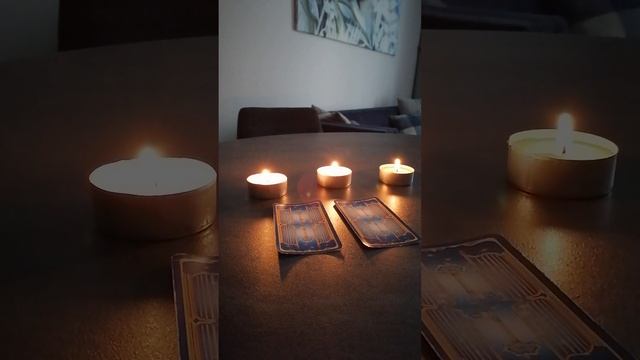Свадебное путешествие вышло (проверь интуицию)🏝️🧖💍👰🥂ПОЕДИТЕ ЛИ ВЫ В ПУТЕШЕСТВИЕ👩❤️👨🥥🏝️🛥️⛵ смотреть онлайн