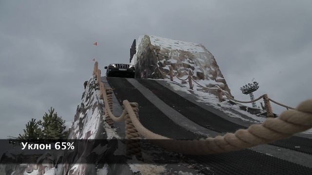 Toyota Prado, Land Cruiser 200, Hilux  в Land Cruiser Land