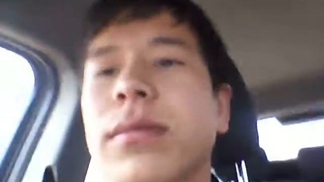 Гулянка нукус Куаныш смотреть онлайн