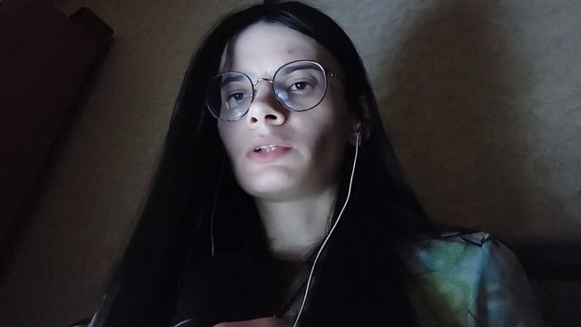 ASMR АСМР Аффирмации на кайф, больше аффирмаций, больше кайфа смотреть онлайн