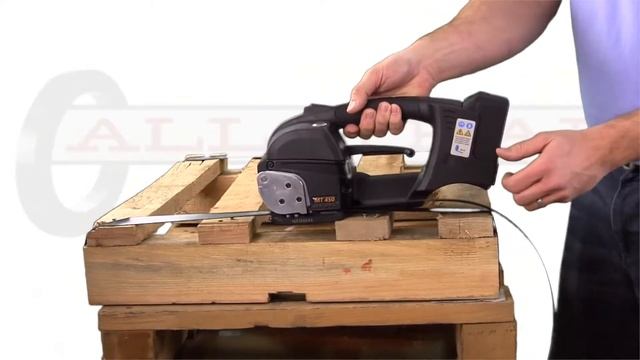 Maillis: MT-450 Battery Operated смотреть онлайн