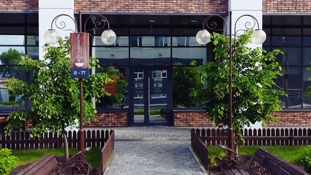 MEITAN Строим бизнес в Великой Стране