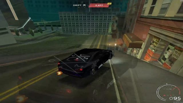 Never Broke Again
Xxxmanera