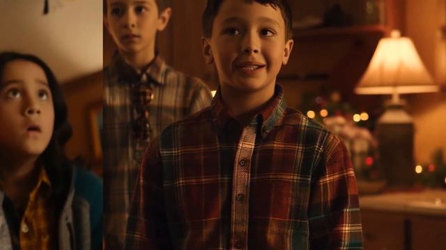 Племянница хитроумно задумала продать квартиру своей тёти, пообещав ей выгодные условия. Но как то смотреть онлайн