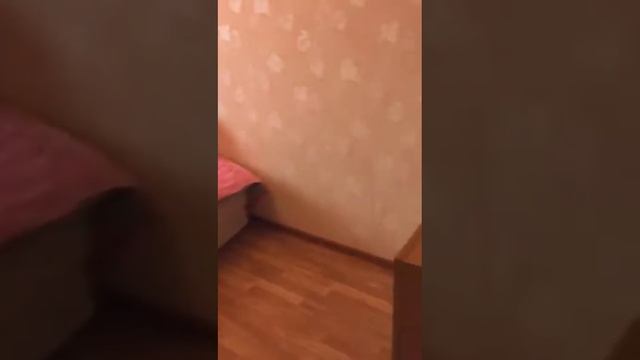 2 кв Анапа ул Крымская. смотреть онлайн