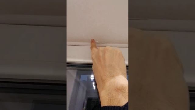 ЖК Видинеевский смотреть онлайн