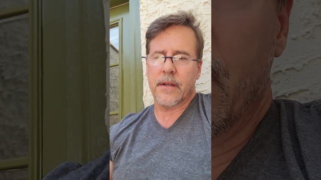 Can a Landlord Not Renew a Lease for No Reason? смотреть онлайн