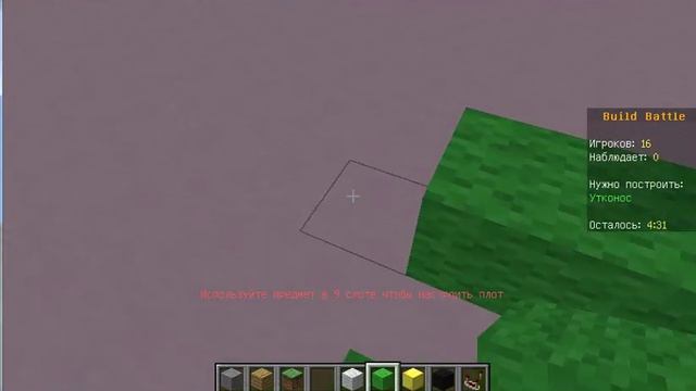 Юбилей 10 потпищиков смотреть онлайн