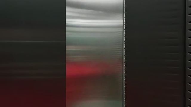 8 апреля 2023 г. сдаётся квартира смотреть онлайн