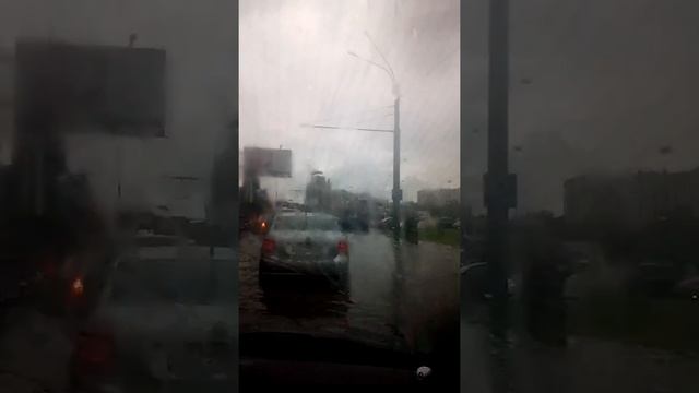 Ленинский пр.108 (15.08.16) смотреть онлайн