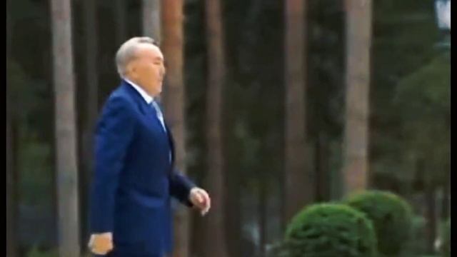 ГДЕ СЕЙЧАС НАЗАРБАЕВ?|КАК ЖИВЁТ НУРСУЛТАН НАЗАРБАЕВ смотреть онлайн