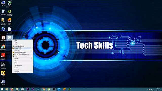 Activate windows 7/8/8.1/10 permanently in just two mintues смотреть онлайн