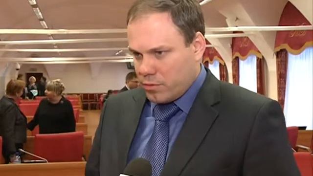 Комментарий к стратегии развития области смотреть онлайн