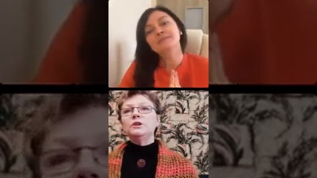 Ограничивающие убеждения часть 1 смотреть онлайн