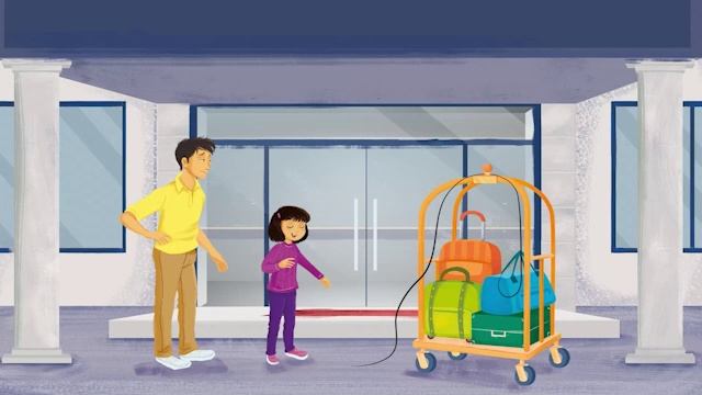 beehive2-story-video-unit-5 смотреть онлайн