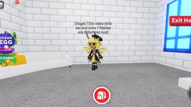 Dude you can’t just look in someone’s window like that(meme) смотреть онлайн