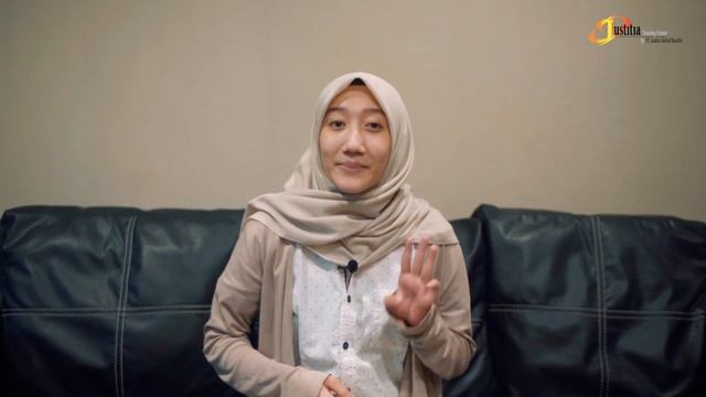 Edukasi Hukum - Mengenal Hak Guna Bangunan pada Apartemen смотреть онлайн