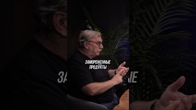 Издевательство над людьми, а не квартиры... смотреть онлайн