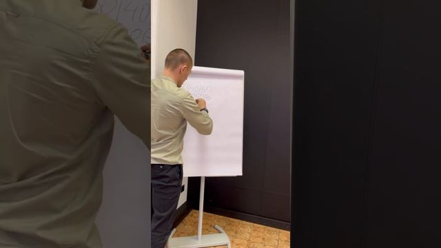 Как не терять мотивацию к достижению результата? смотреть онлайн