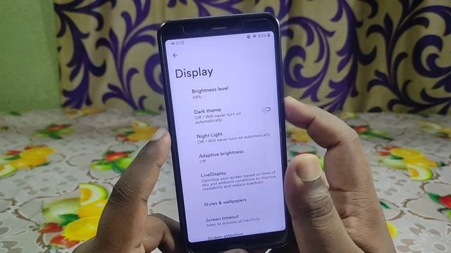 ☺️BlissROM v14.6 Android 11 for Mi A2 & Mi 6X | Great Battery Backup with Customisation! смотреть онлайн