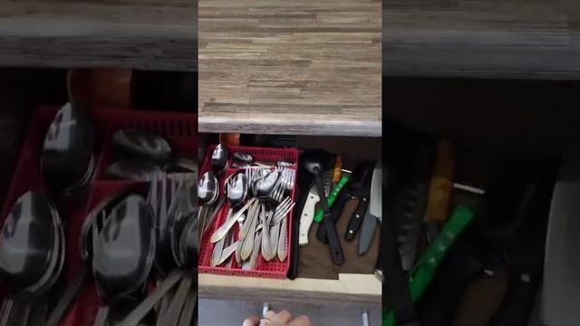 Коттедж посуточно 