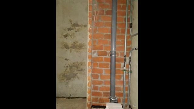 Продам 1 комн.квартиру 40м,12/17мк дома.г.Ивантеевка ул. Бережок д.10 смотреть онлайн